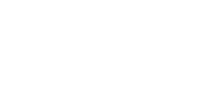 Garagiste Noisy-le-Sec